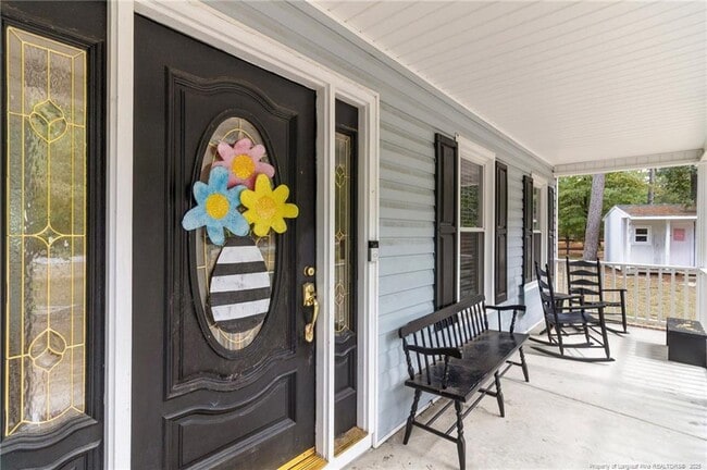 Building Photo - 3412 Cedar Hill Dr