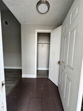 Building Photo - 8100 Leonora St