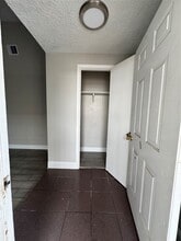 Building Photo - 8100 Leonora St