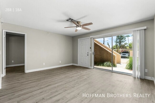 Foto del edificio - 32450 Candlewood Dr