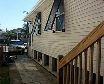 Foto del edificio - 3410 Piedmont Dr