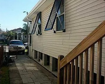 Building Photo - 3410 Piedmont Dr