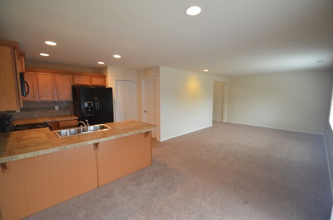Foto del edificio - 3407 S 296th Pl