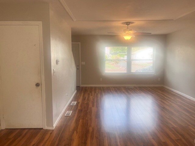 Foto del edificio - 376 Walnut St
