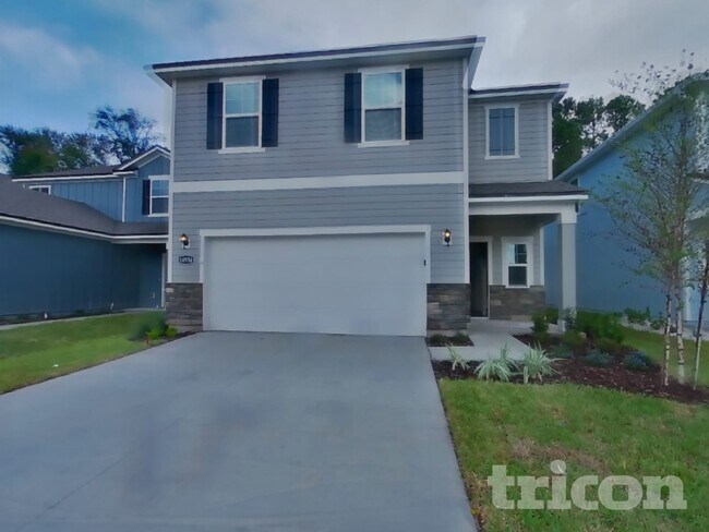 Foto del edificio - 14934 Macadamia Ln