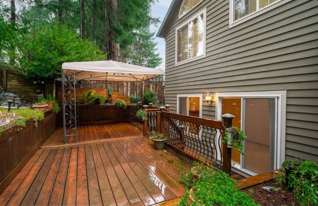 Foto del edificio - 7424 SW Tenino Ln