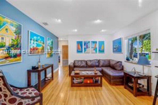 Foto del edificio - 301 SW 50th Ave