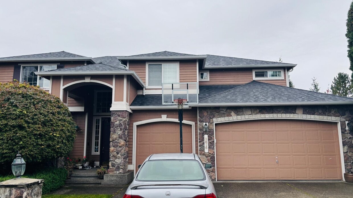 Photo - 3616 209th St SE (Bothell, WA)