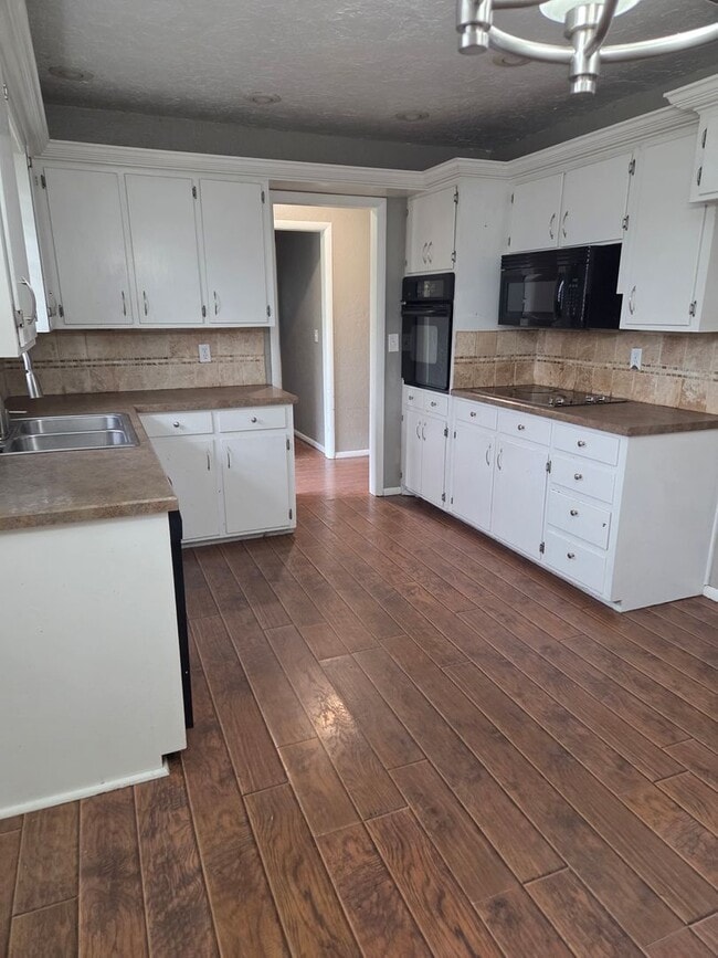 Foto del edificio - 1820 N Flamingo Ln
