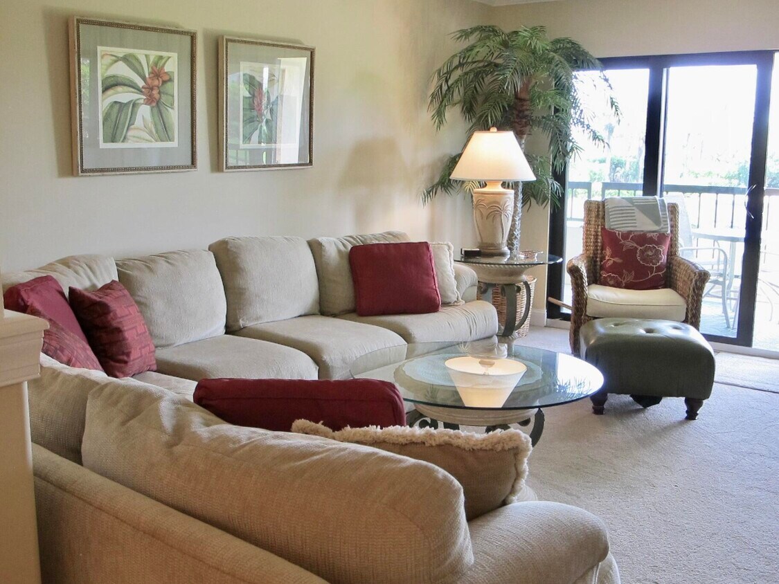 Foto principal - 101 Ocean Bluffs Blvd