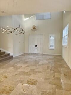 Foto del edificio - 9956 Cobblestone Creek Dr