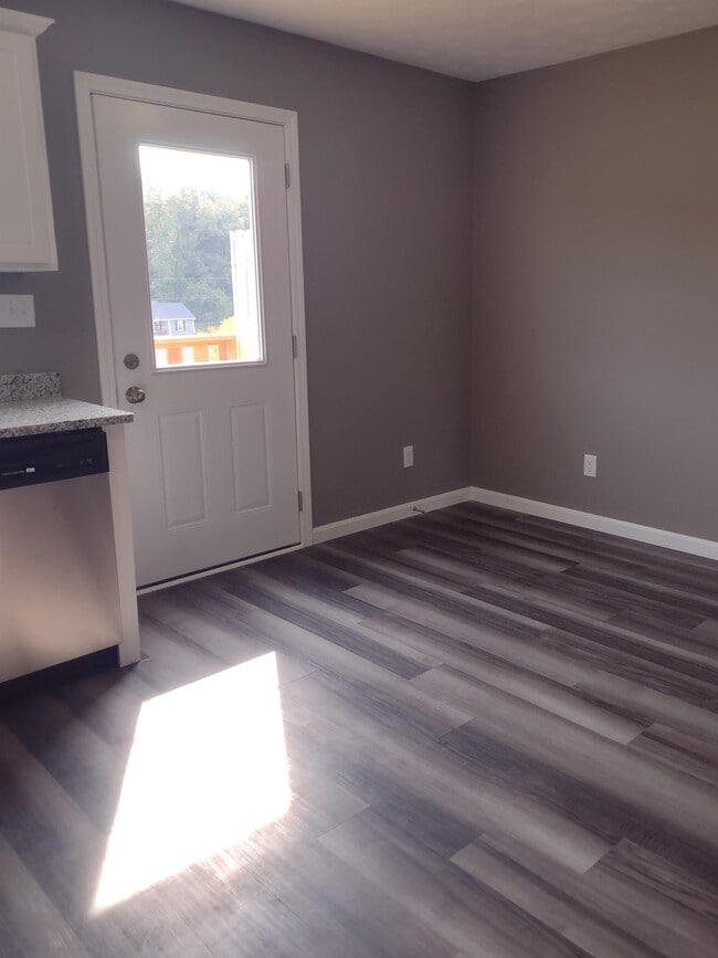 Foto del edificio - 265 Palmetto Loop