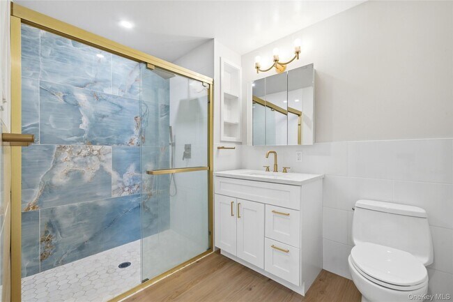 Foto del edificio - 62 South St