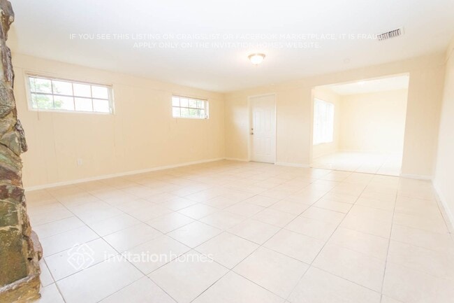 Foto del edificio - 710 NW 176th Terrace
