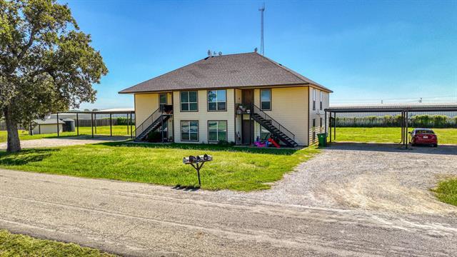Foto principal - 765 Olive Branch Rd