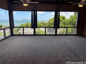 Building Photo - 47-130-130 Kaimalolo Pl