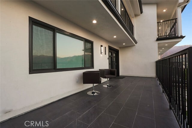 Foto del edificio - 3381 Oakmont View Dr