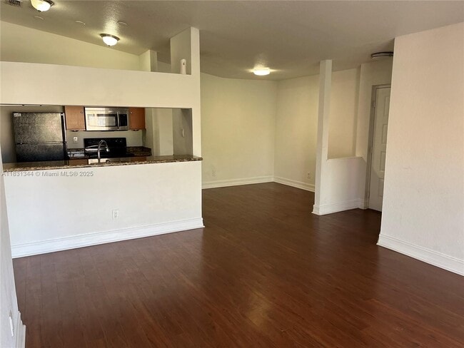 Foto del edificio - 10630 SW 157th Ct