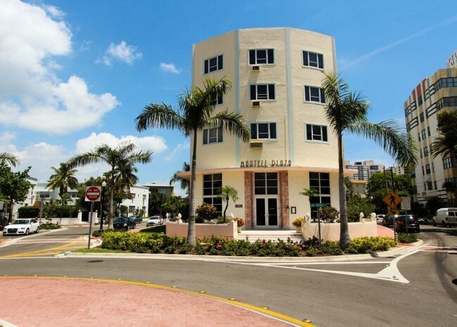 Foto del edificio - 255 24th St