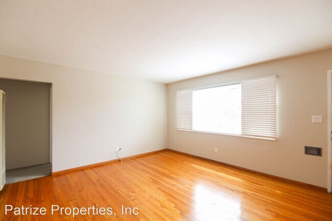 Foto del edificio - 3 br, 2 bath House - 3903 Haines St