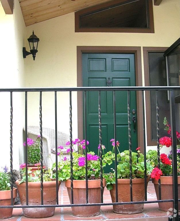 2 br, 2 bath House 3768 Belle Folie House Rental in Carmelbythe