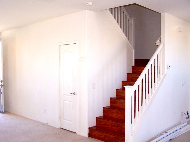 Building Photo - 37815 Banyan Pl