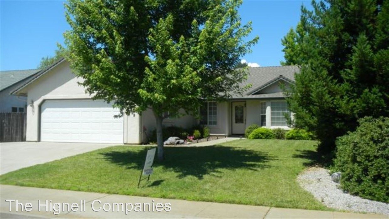 Primary Photo - 3 br, 2 bath House - 3018 Wandsworth