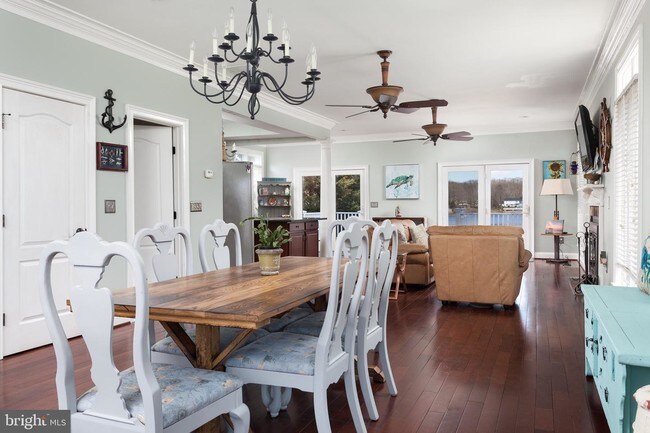 Building Photo - 11238 Bird River Grove Rd