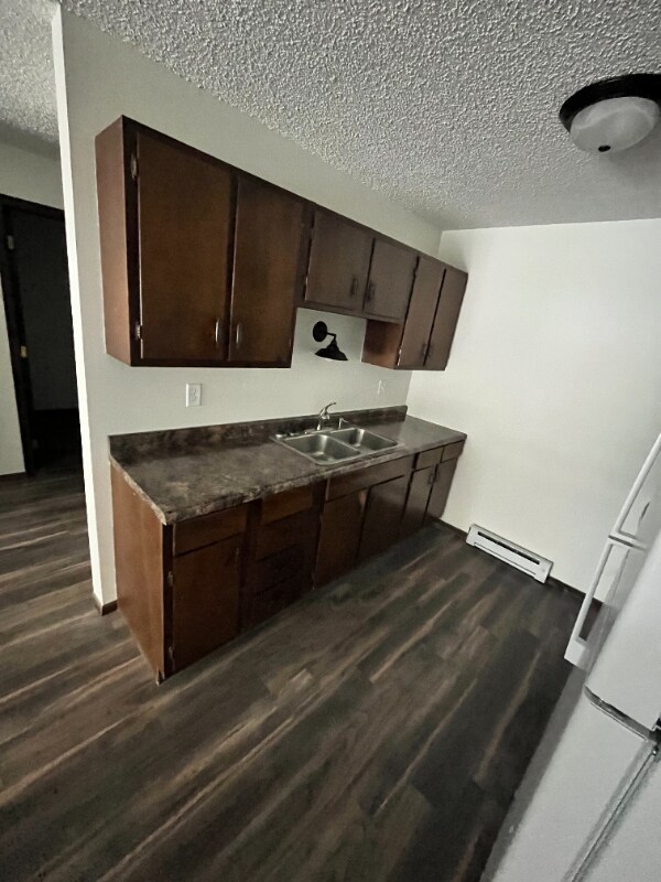 Foto del edificio - 2333 S 17th St