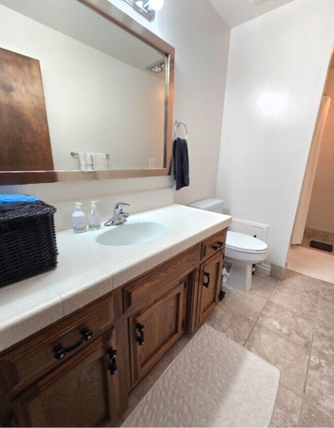 Foto del edificio - 1San CA-1