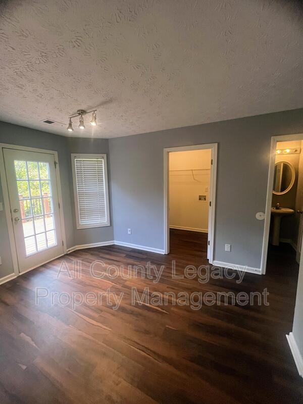 Building Photo - 1150 Shoals Hope Ct SE