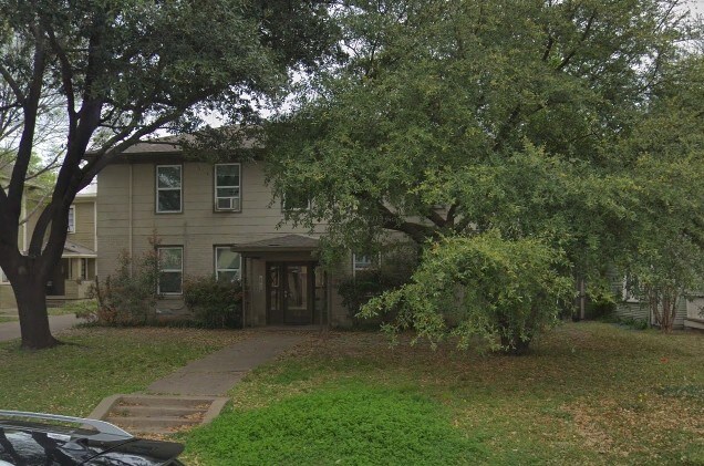 Foto principal - 4515 Junius St