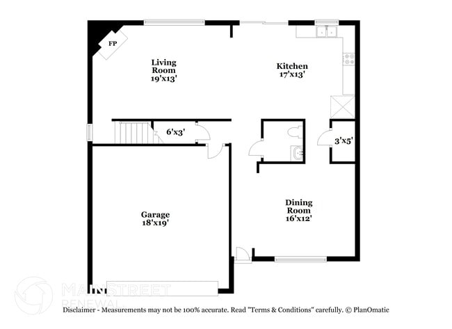 Building Photo - 1023 Galveston Ct