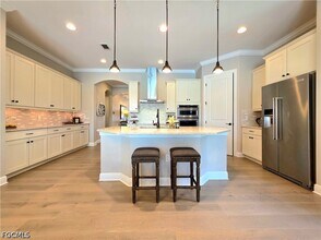 Building Photo - 11624 Onyx Cir