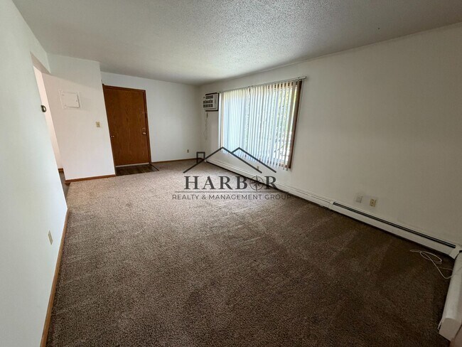 Foto del edificio - Cute and Cozy 1 Bedroom