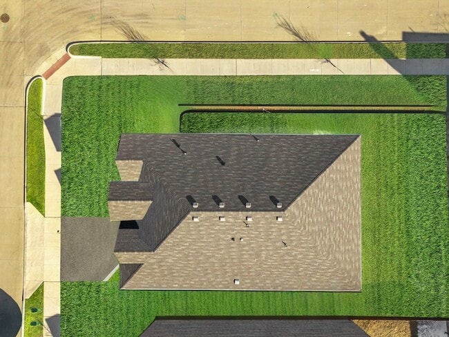 Foto del edificio - 417 Destin Dr