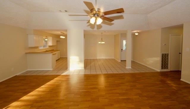 Building Photo - 6723 Spring Creek