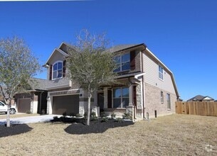 Building Photo - 8202 Aleppo Pine Ln