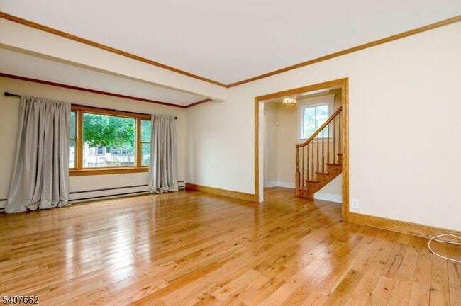 Building Photo - 32 Washburn Pl