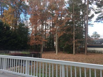 Building Photo - 9134 Fox Hill Race Ct