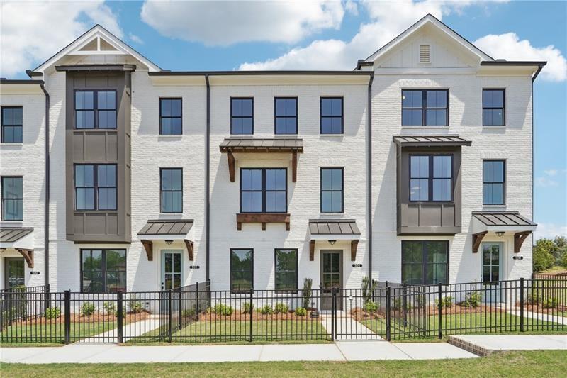 Foto principal - 504 Healy Dr