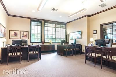 Building Photo - 10047 Park Meadows Dr