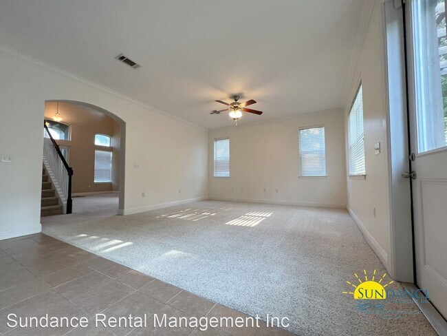 Building Photo - 3 br, 2.5 bath House - 379 Miranda Court