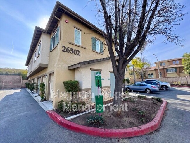 Foto del edificio - 26502 Arboretum Way