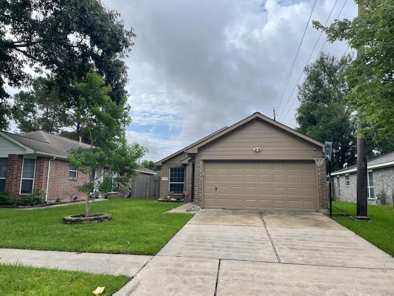 Foto principal - 5019 Meadowfox Pl