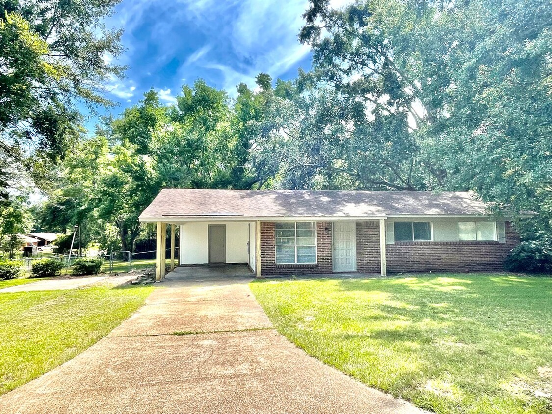 Primary Photo - 3 Bedroom Home in Brandon 39042!