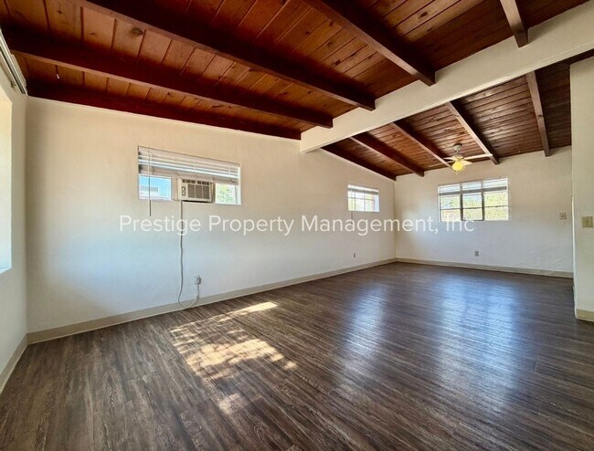 Foto del edificio - 2834 N Richey Blvd