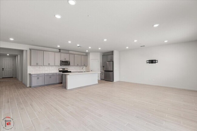 Foto del edificio - 2911 Buckley Ct