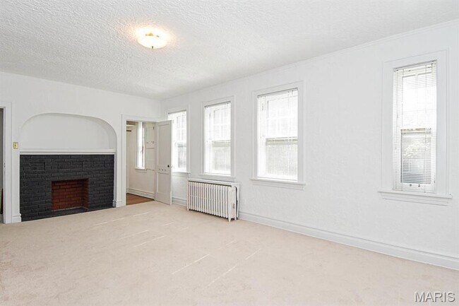 Building Photo - 1071 Terrace Dr