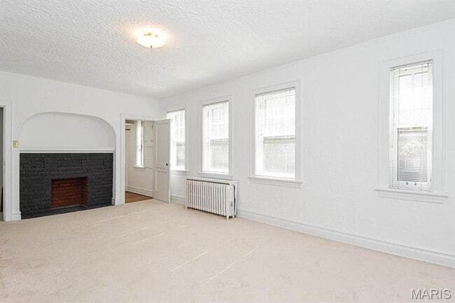 Foto del edificio - 1071 Terrace Dr